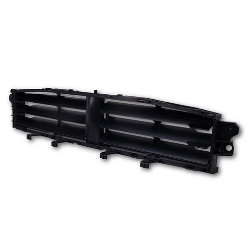 ventilation grille