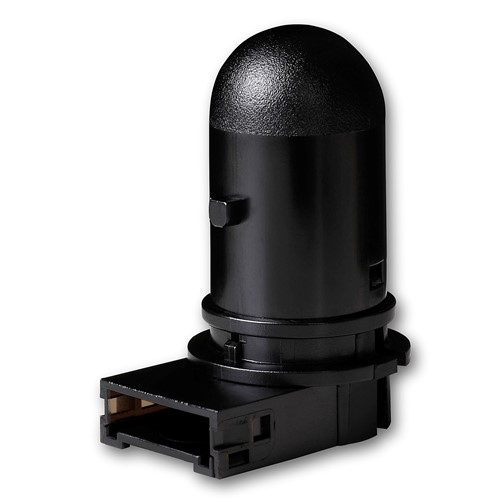 small light sensor