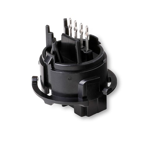 insert moulding small sensor