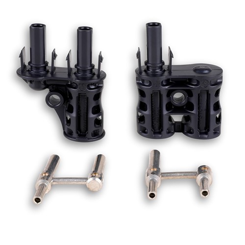 small components