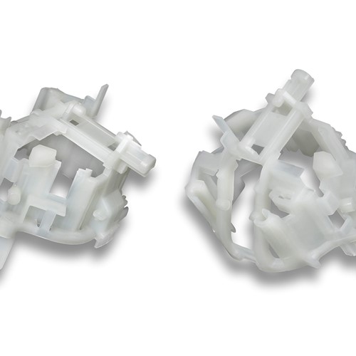 small components
