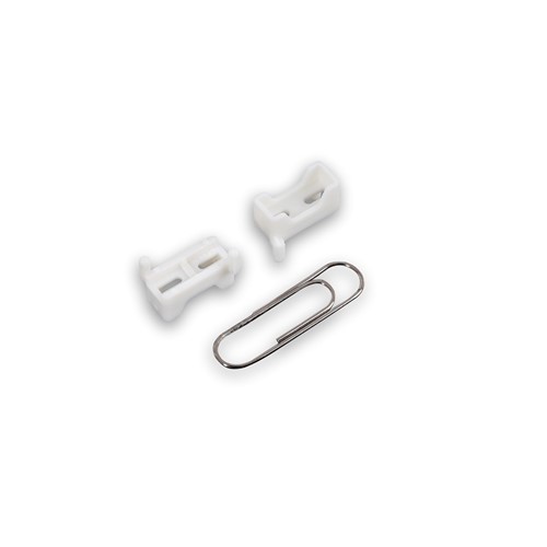 small components