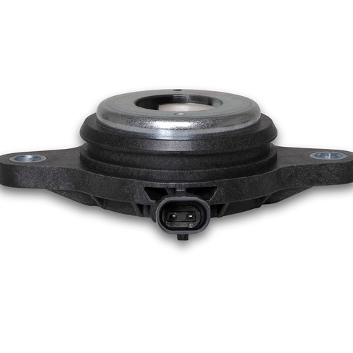 insert moulding