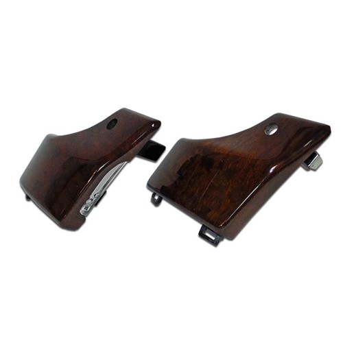 pur over moulding