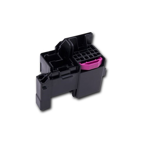 precision moulding