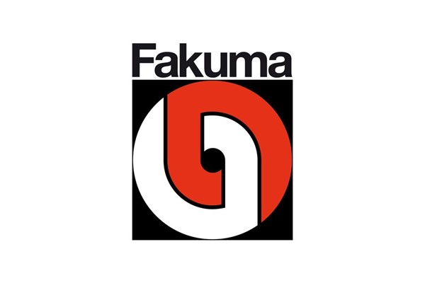 fakuma