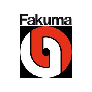 FAKUMA 2017 