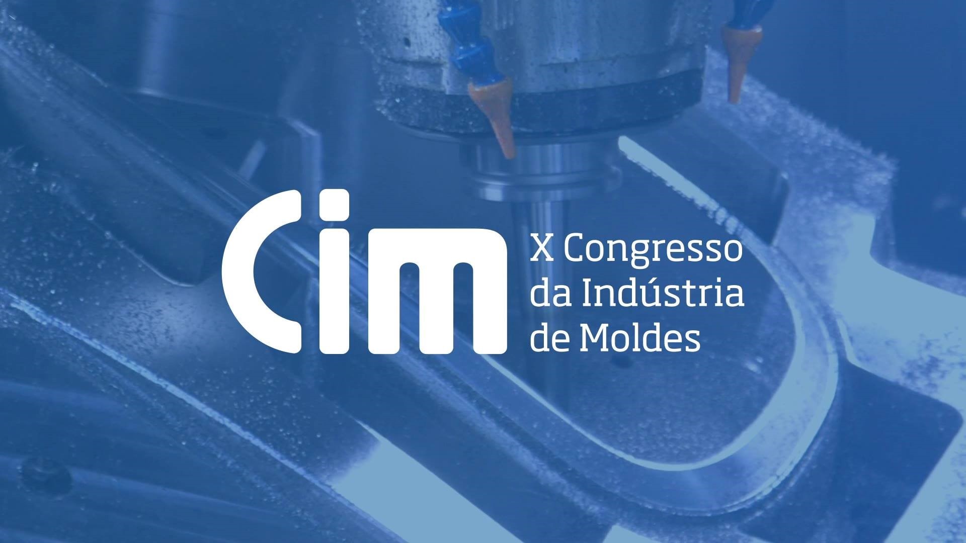 Valdemiro Teixeira´s statement in the magazine "O Molde":