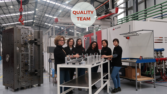 quality-team
